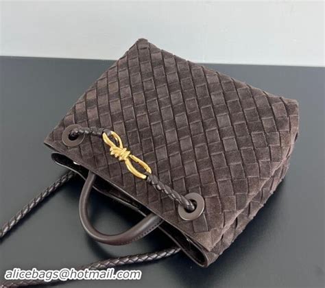 Top Grade BOTTEGA VENETA Wallet